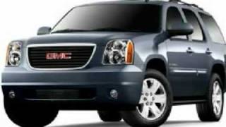 2009 GMC YUKON Council Bluffs, IA T30432A Gmc Dealer Council Bluffs