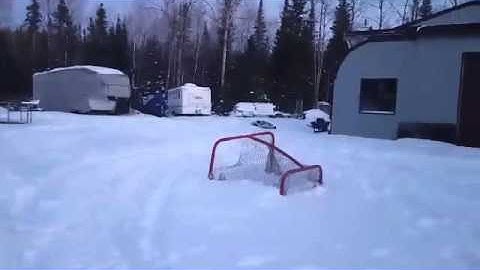 1998 polaris rmk 700 mbrp can