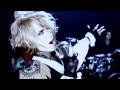 KAMIJO - 「Symphony of The Vampire」 Trailer 3