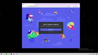 Discord Tokeni Patlatmadan Çıkış Yapmak
