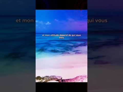 تعلم اللغة الفرنسية ببساطة و سهولة افضل كروس لتعليم اللغة الفرنسية تعليم تعلم 1