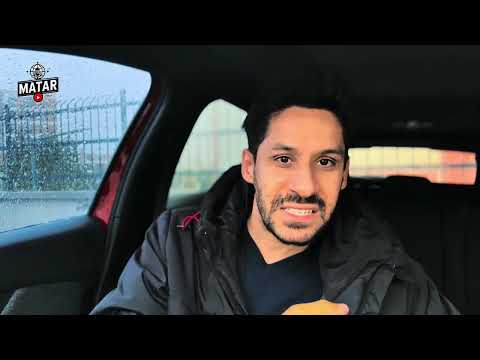 لحظة إعلان فوز زهران ممداني زلزال سياسي يهز مدينة نيويورك وكلمة السر في غ زة