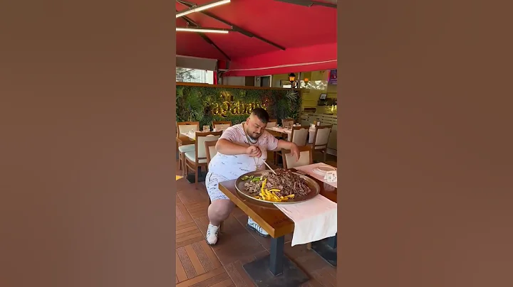 Yazincengiz/domdom#cengiz #viral #shortsfeed #youtubeshorts #shorts #funny #dance #shortvideo #short