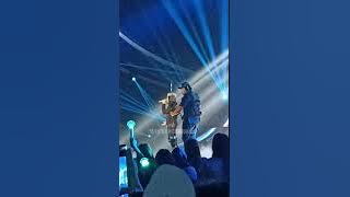 Download lagu [FANCAM] 190823 SHINee Taemin - Hypnosis Live @ #RCTI30 Anniversary in Jakarta