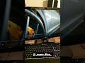 Animação de câmera | Pro Players Maringá - Escola de Design de Games 3D e Programação