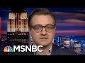 Watch All In With Chris Hayes Highlights: May 11 | MSNBC