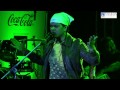Kun Faya Kun Song Performance By Javed Ali | Sharda University Annual Fest