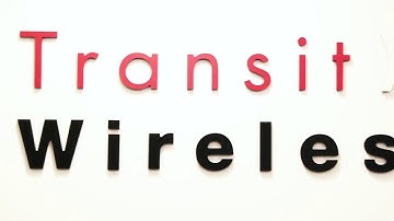 Transit Wireless Leverages Integrated ERP and HCM Cloud