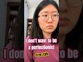 Be yourself (free talk)