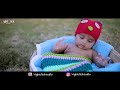 Nirvika  baby shoot 2022   right click studio 8793939305