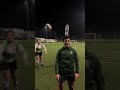How much do you trust your teammates? 🏉 #BehindTheGames #LA28 #rugby