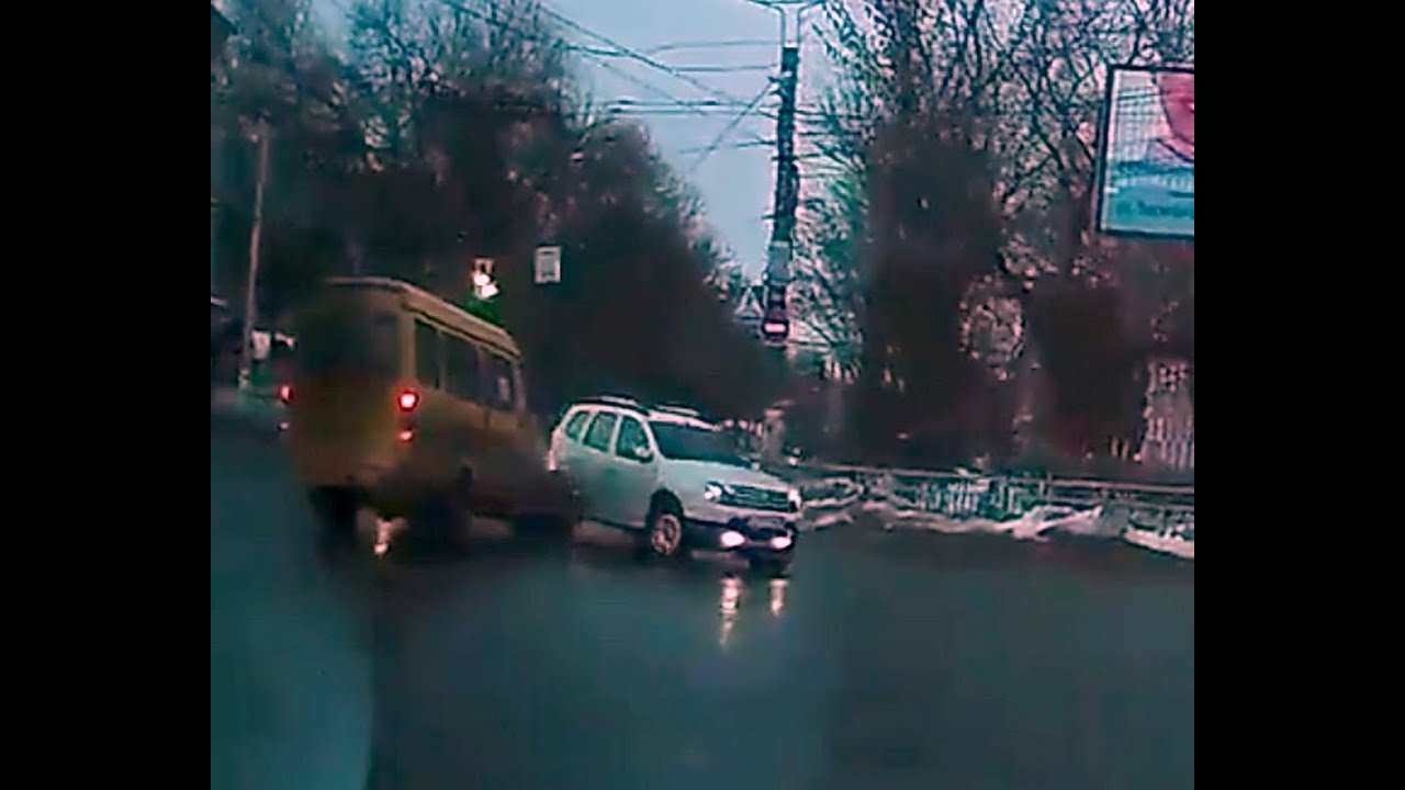 Мотор саранск невского