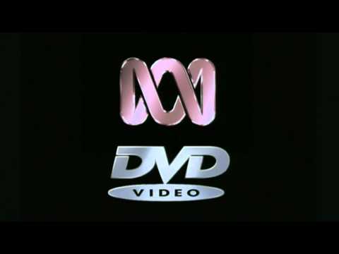 ABC DVD (2007) (HD)