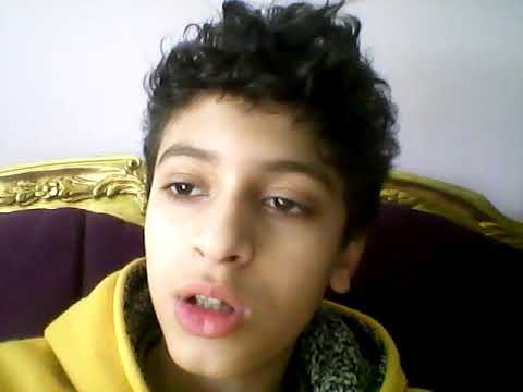 ددددددددددددددددد