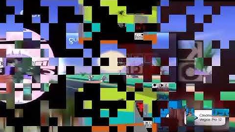 Scan Vs Round 265 (Aarex