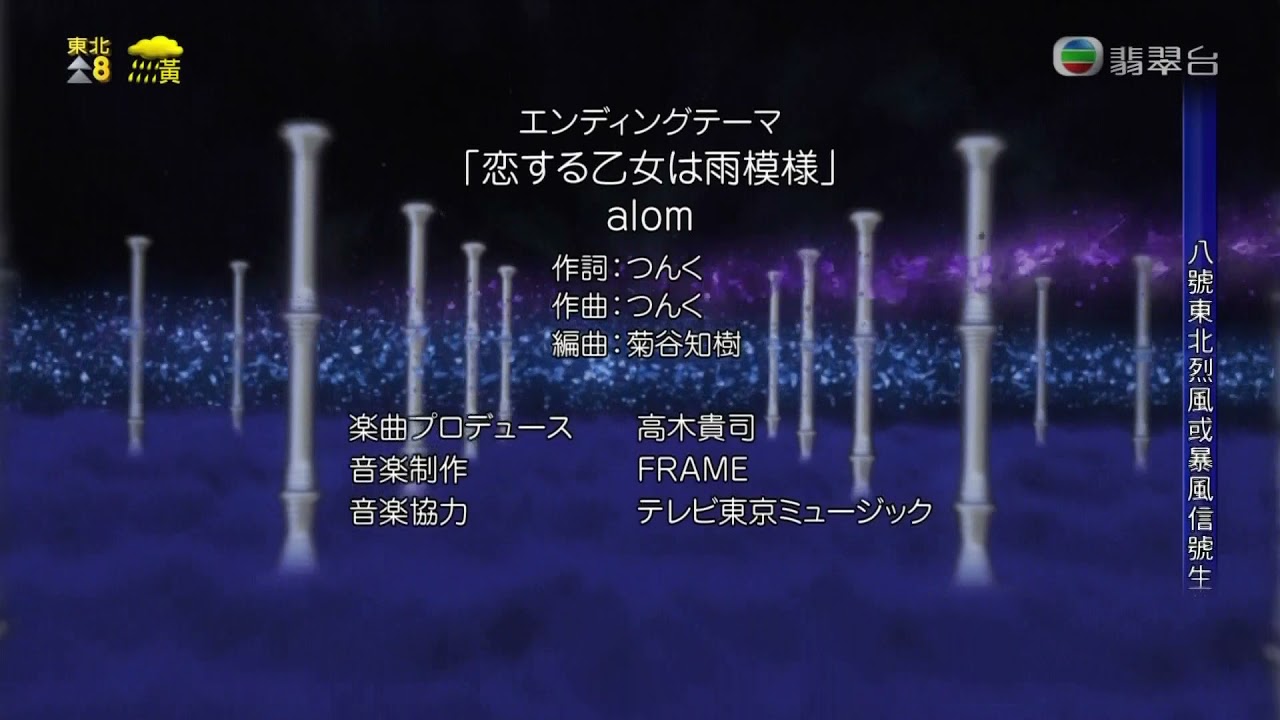 閃電十一人阿瑞斯的天枰 Ed 廣東有線翡翠台高清版 Youtube 閃電十一人阿瑞斯的天枰 Ed 廣東有線翡翠台高清版 Youtube