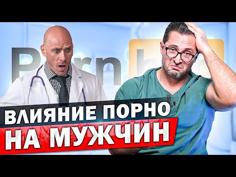 Savannah Semson onlayn jinsiy aloqa Onlayn erkak porno kasting