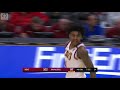 Comeback Run Cleveland Cavaliers 21 2 Miami Heat 02 24 20 Smart Highlights