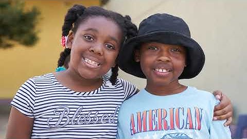 Historic Settlement Secures $2 Billion in Education Funding for Students Left Behind During Pandemic