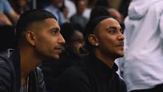 #RoyalsTV | A Force For Change EP6