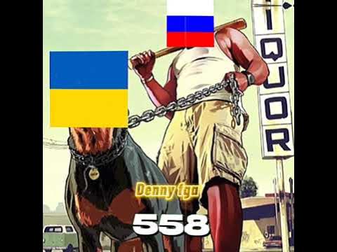 рофл - YouTube