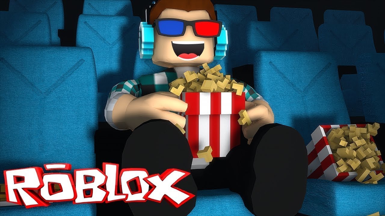 forcas fantasmas roblox roblox jogando fantasmas