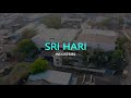 Sri hari industries