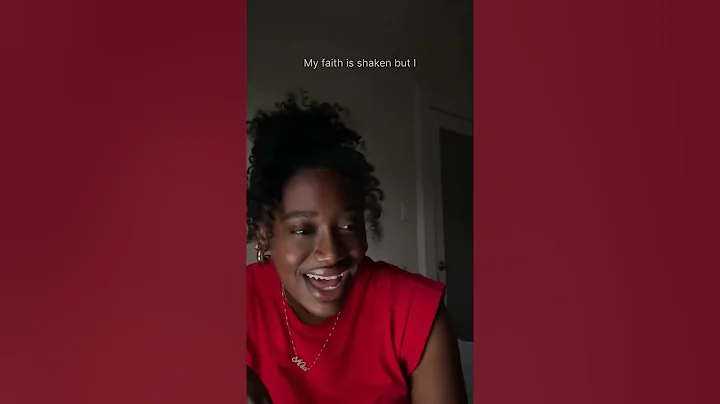 Nia Ashleigh - The Climb (Miley Cyrus Cover)