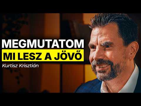 6 technológia, ami miatt 10 év múlva teljesen más lesz minden