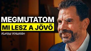 6 technológia, ami miatt 10 év múlva teljesen más lesz minden