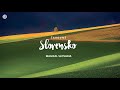 ČAROVNÉ SLOVENSKO - MAGICAL SLOVAKIA (najkrajšie zábery - the most beautiful shots)