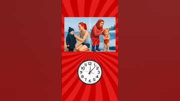 Are you able to answer All of them??🤔🤔🤔 #quizchallenge #mindbendingquiz #grandquiz #riddle #1million