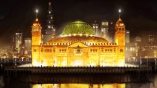 Skyfall Legend Of Korra Trailer Mashup