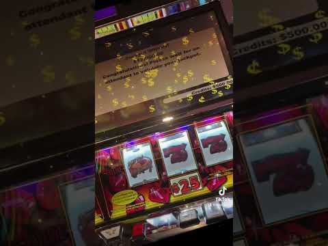 Clover Link on MOBILE: Play Anywhere, Win Everywhere!📱 #casino #slot #onlinecasino #jackpot #bigwin