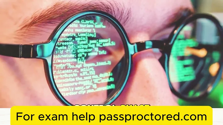 BYPASS PEARSON VUE in 2025