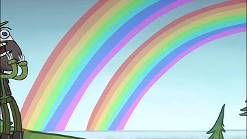 Troll Face Quest Video Memes Level 26 Walkthrough