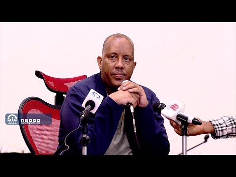 ቪዲዮ: ማርጆሪ ላውረንስ አግብታ ነበር?