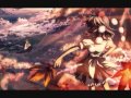 東方風神録 ひとつなぎメドレー 東方風神録 ひとつなぎメドレー
