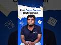 Oops Concept படிக்க ₹50,000 வேணுமா? 😳| இப்போ Freeயா படிக்கலாம் with Certificate! | Java Course 2025