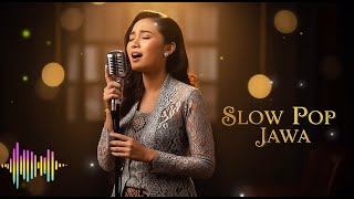 Download Lagu Slow Pop Jawa Romantis Terbaru | Cover Lagu Akustik Jawa | Lagu santai MP3