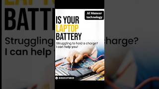 Al Muneer technology ❤️🌍 Battery House Contact 03121171013 #foryou#Viral#Shor#ytshort#foryou#Viral