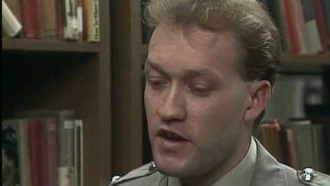 Prisoner Cell Block H ep682 Part 4