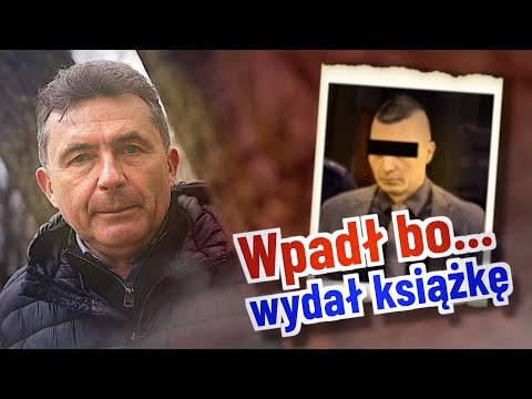 Wideo: 5 sposobów Starożytni Egipcjanie mieli więcej obsesji na punkcie swoich psów niż ty