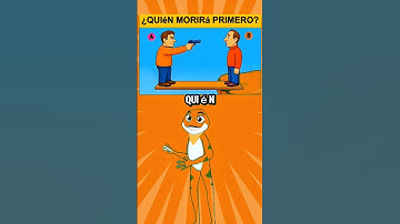 Only 1% can find the safe path... Can you? #quiz #quiztime #riddles #quizchallenge #quizvideo