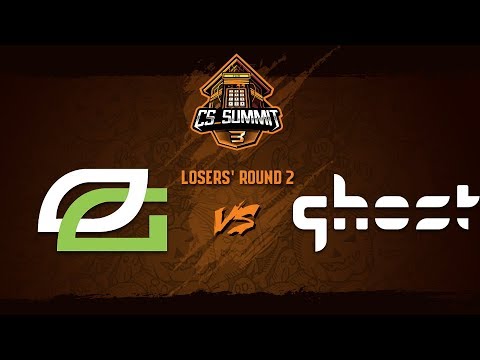 bts videos youtube OpTic Gaming vs Ghost Gaming, Map 1 Nuke - cs_summit 3: Losers' Round 2 - OpTic vs Ghost G1
