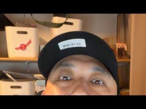 明けましておめでとう御座います！