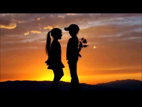 Cutting Crew 'I've Been In Love Before (LP Version)'