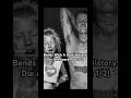 Bands With A Dark History: Die Antwoord (Part 1/2)