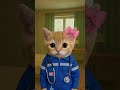 день из жизни работника скорой помощи