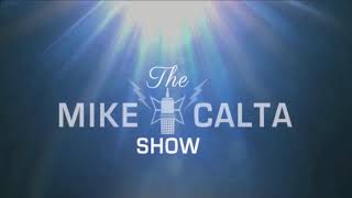 Mike Calta Show